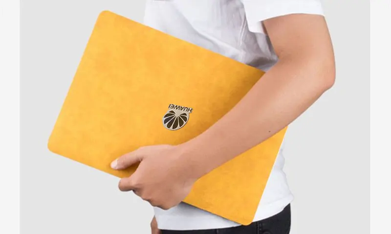 PU Leather Cover Skin For Huawei Honor Magicbook 14 Pro 16.1 Matebook D 14 D14 D15 Case Laptop Shell For 13 X Pro (3)