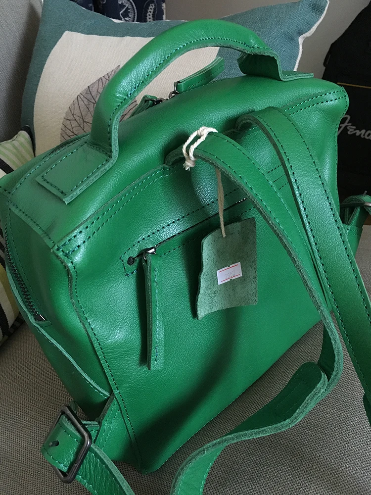 O1CN010YodZS1sVAFbkRid5_!!1797735771