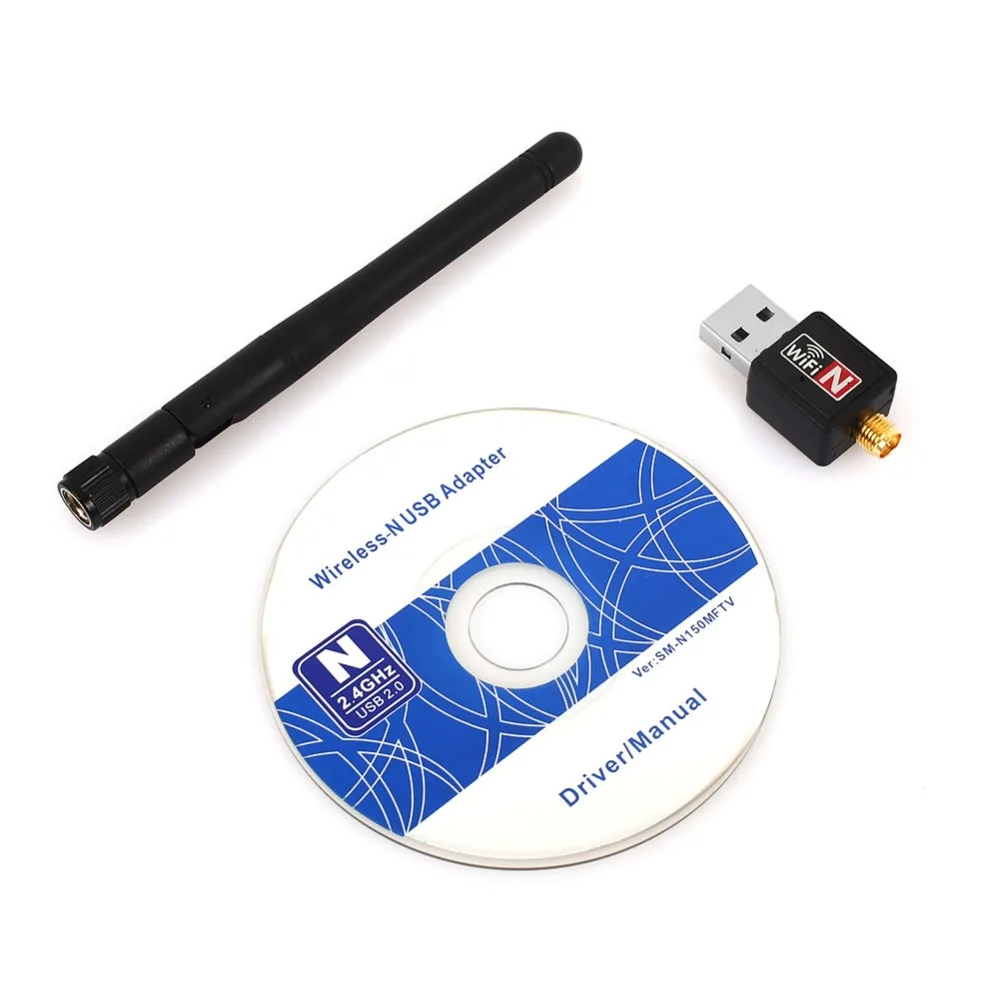 435475_ee6dfc7dcfda487fa9d54cb48c679ec4