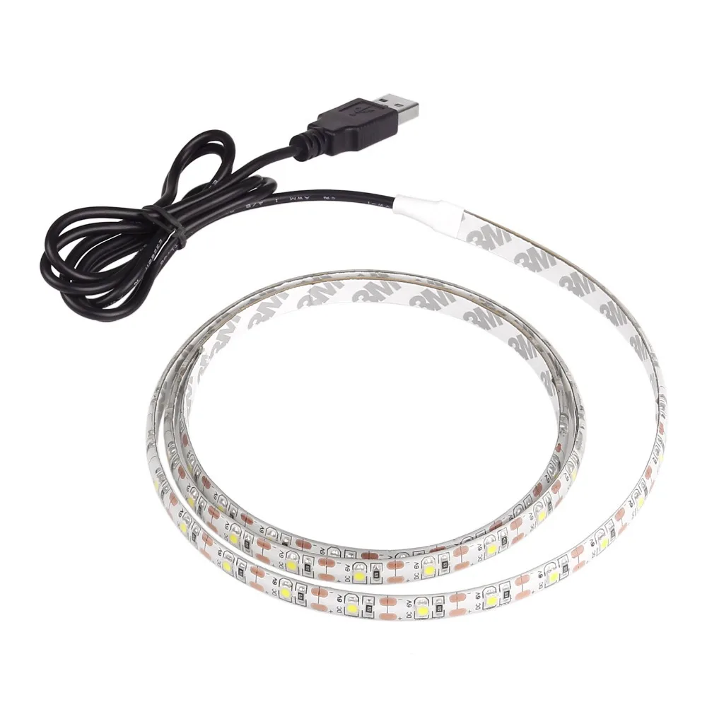 LED String (3)