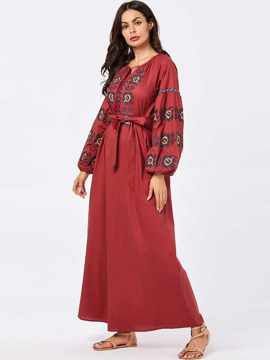 细节展-恢复的4