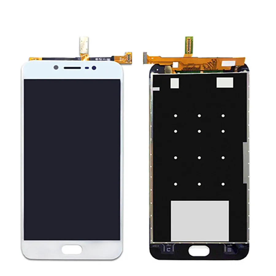 vivo v5 speaker replacement