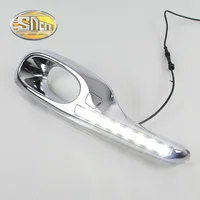 Car Lights