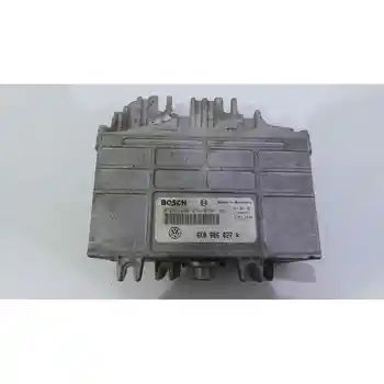 

0261204054 1960898 switchboard Engine EUA Seat Ibiza (6k)