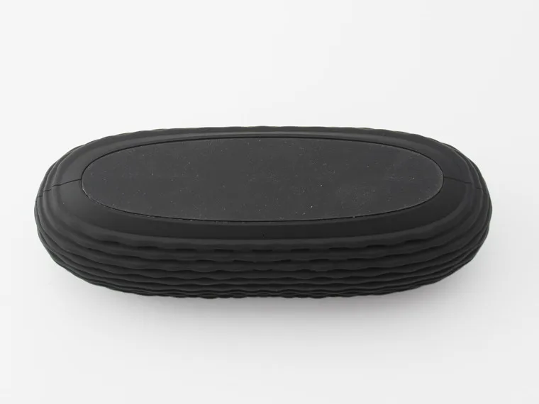 speaker bluetooth
