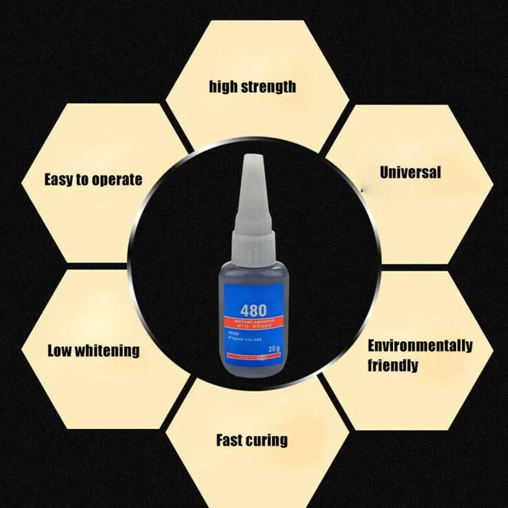 20ml Mighty Tire Repair Glue Tyre Puncture Sealant Glue Bike Car Tire Repair Patch Puncture Cement Rubber Cold Patch Solution 20ml Mighty Tire Repair Glue Tyre Puncture Sealant Glue Bike Car Tire Repair Patch Puncture Cement Rubber Cold Patch Solution