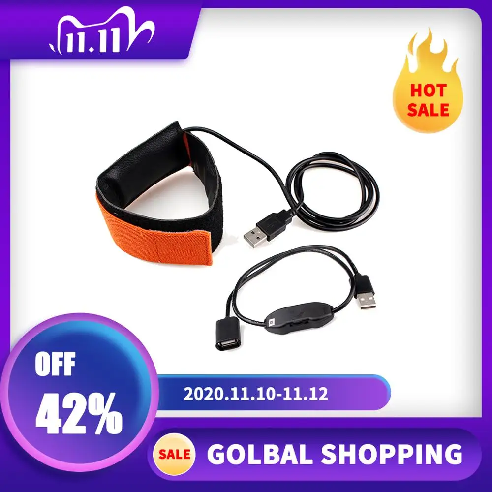 1MORE ColorBuds ESS6001T TWS Fast Charging