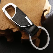 Автомобильный брелок из цинкового сплава, металлический высококачественный брелок, креативный подвесной брелок, подарки, автомобильные аксессуары