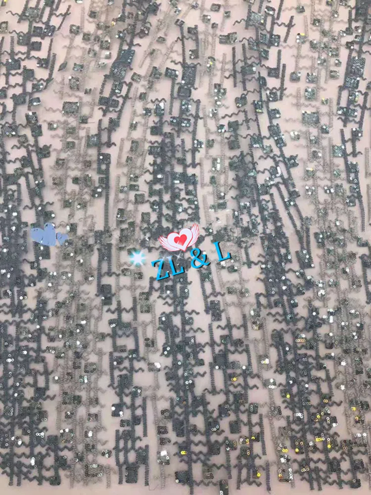 微信图片_20190928230803