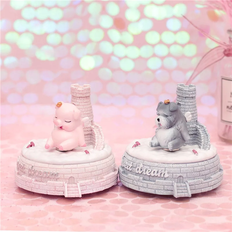 11422542315_2116471612