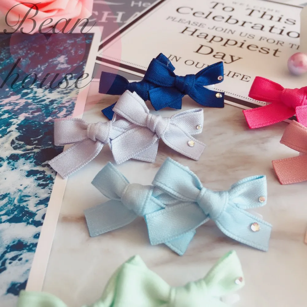 O1CN01M7EoKd1TgHQrhvmGw_!!3838792411