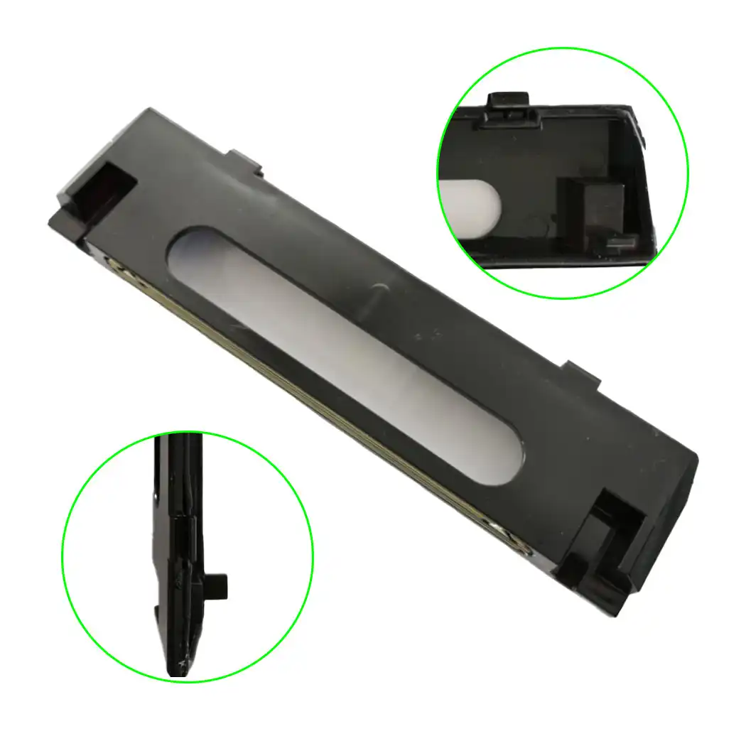 Original Lg 43uf6400 Ca Led Backlight Uf64 Uhd A Screen Hc430dgg Slnx1 211x Led Panel Lights Aliexpress