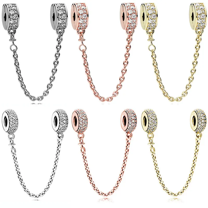 Rose Gold Shining Elegance Inspiration 