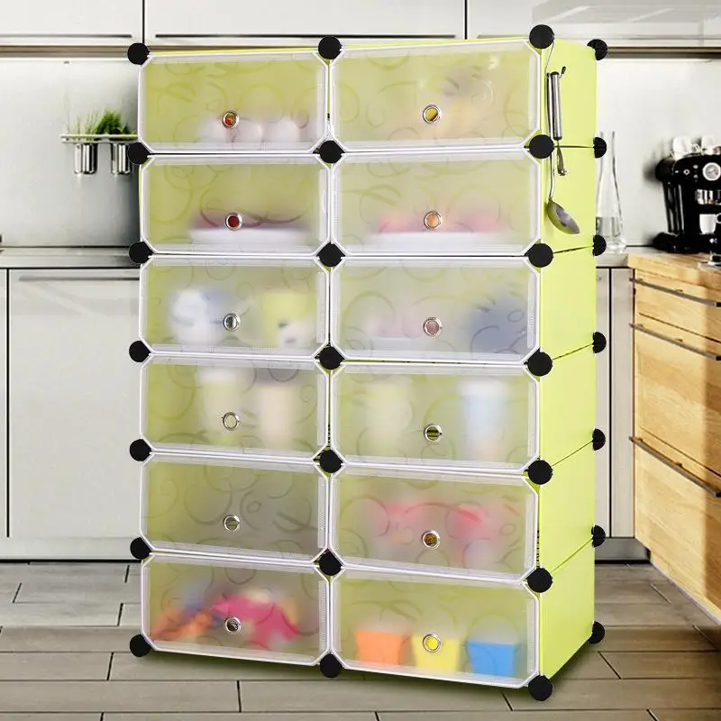 De Almacenamiento Etagere гараж дальность салон обеденный стол консоль Китай буфет Meuble Comedor