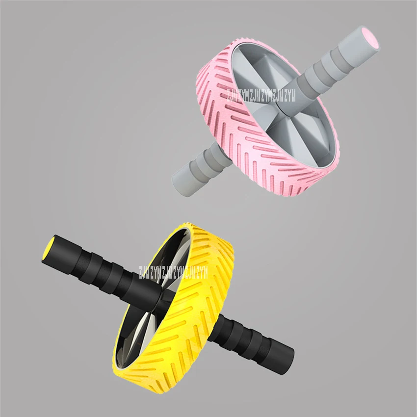 Ab Power Roller Image 4