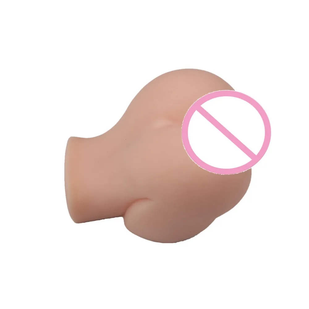 HXF90408006_2019040807255950328