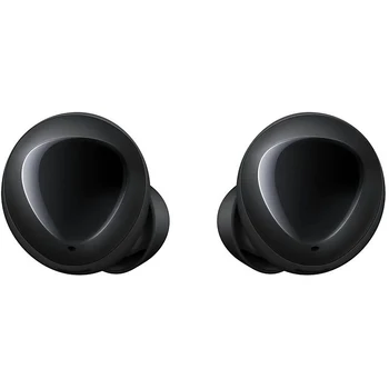 

Headphones Samsung Buds SM-R170 Black Wireless Bluetooth