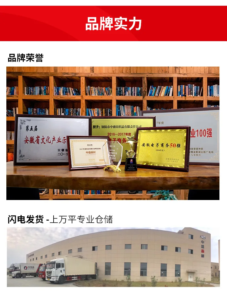 ZHONGSHENG ручная роспись Глянцевая белая ручка для рисования на водной основе белая фломастеры DIY черная карта альбом ручка