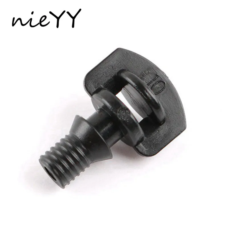 

30 Pcs 360 Degree 6mm Male Thread Atomization Refraction Micro Nozzle Micro Sprinklers Refraction Atomizer