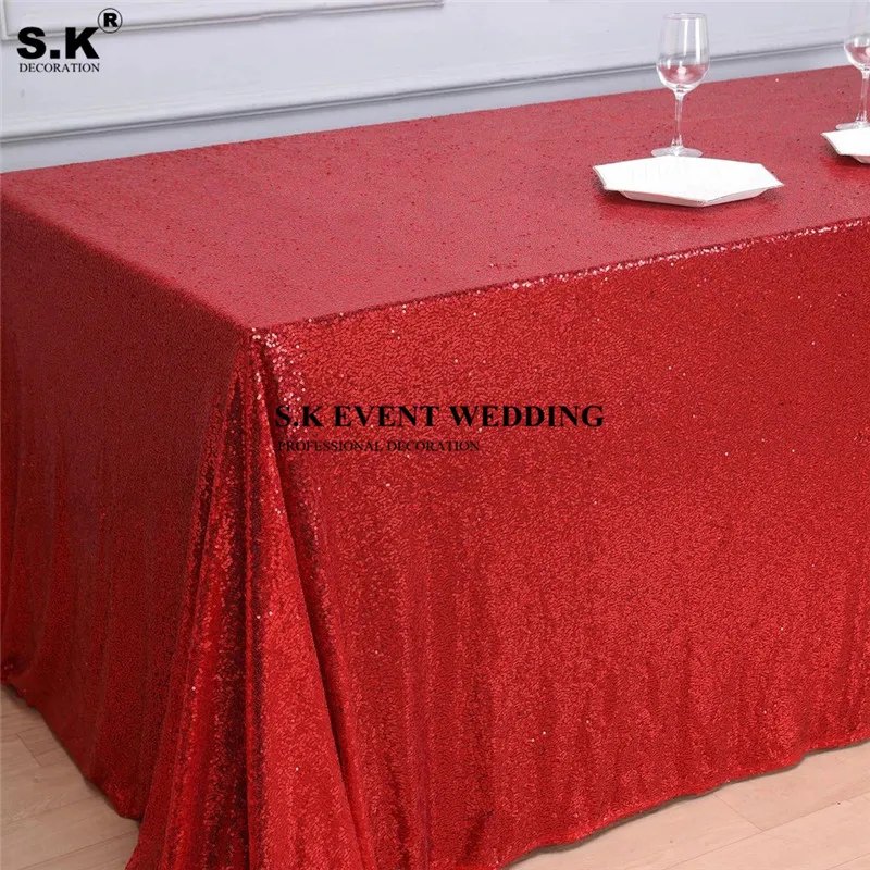 TAB_02_90156_RED_D07-min_1000x