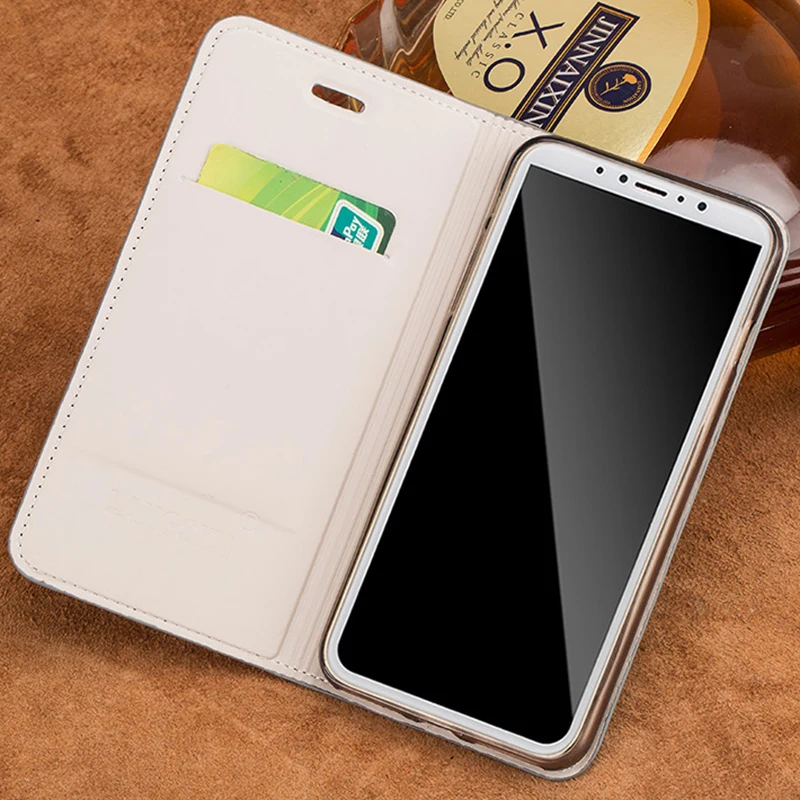 Чехол-книжка из натуральной кожи для Oneplus 7 one plus 7T pro 6T 6 5T силиконовый мягкий защитный чехол 360 Модный женский чехол