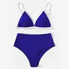 Swimwears