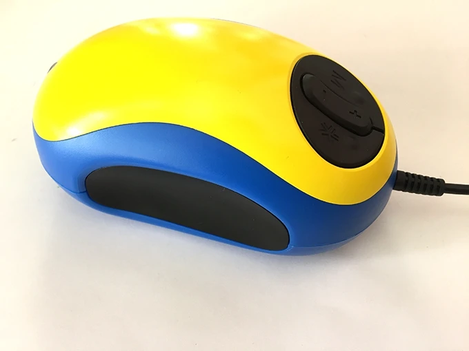 HTB1ySnuPXXXXXclaXXXq6xXFXXXg