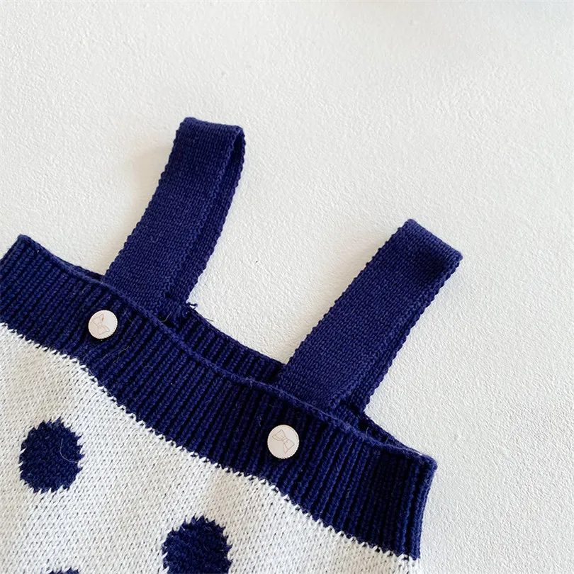 20828760474_1610855387