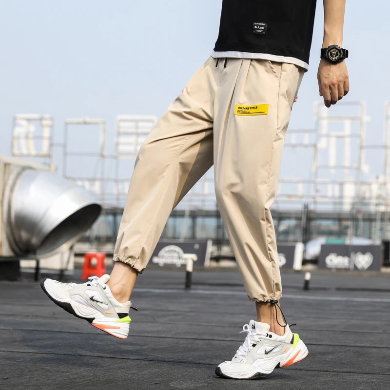 K183 khaki