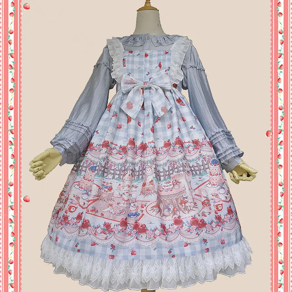 outdoor wifi base station antennaLong range wifi