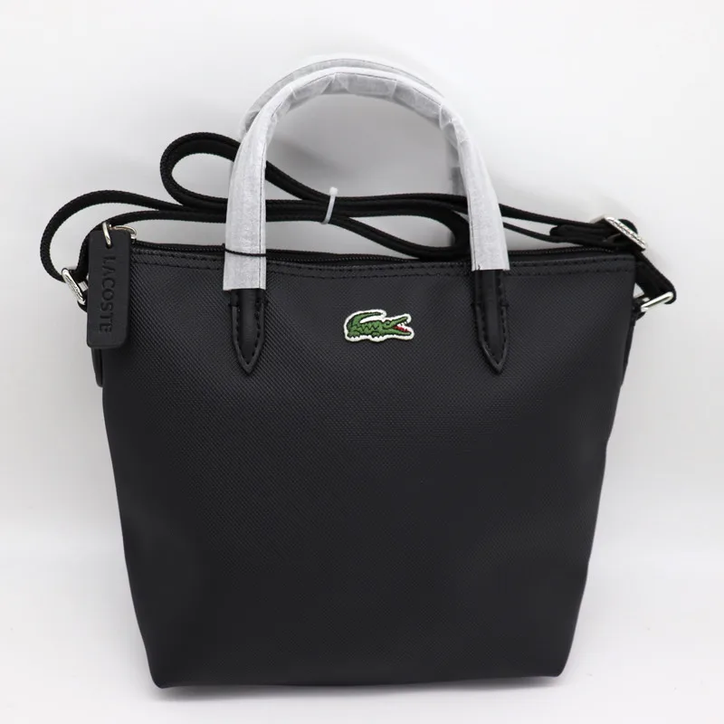 

2020 New Crocodile Pattern Summer Female Bag Famous Designer Single-shoulder Dumpling Bag High Quality Women Purse and Handbags