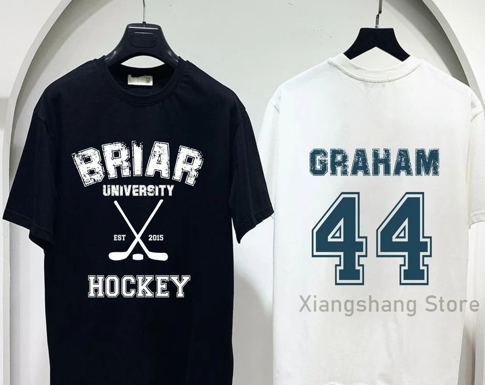 Briar-University-Hockey-T-Shirt-Off-Campus-Briar-U-Series-Briar