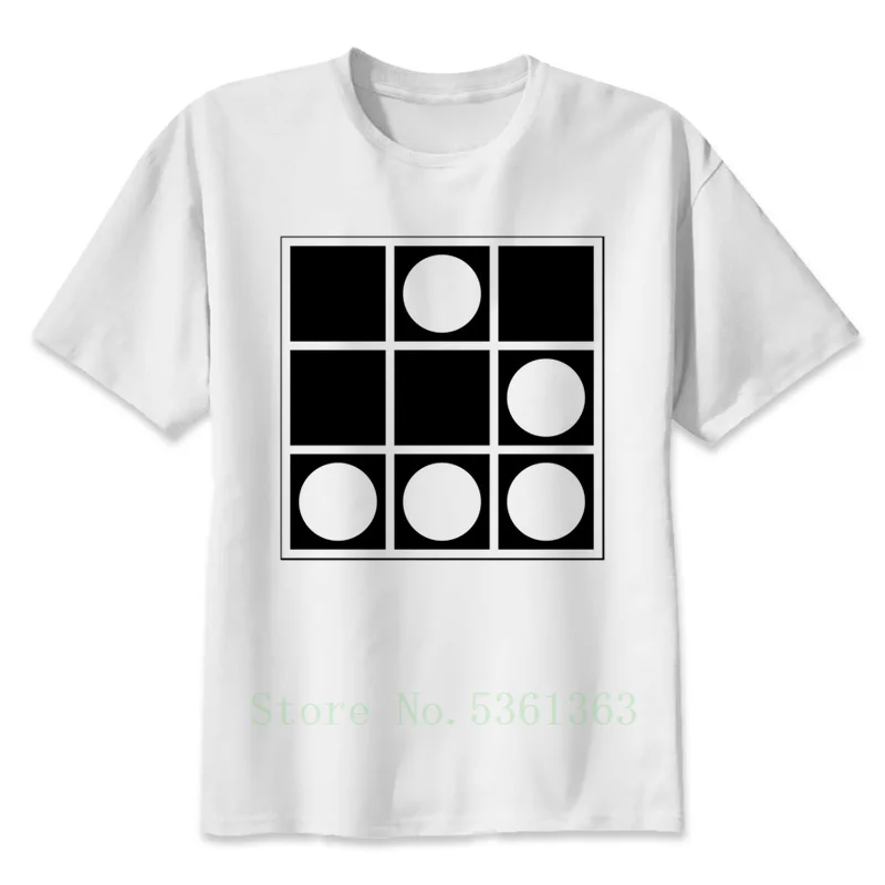 hacker modal Tops Tees Game of Thrones Men t shirt short sleeve men t-shirt casual tshirt Graphic man Camisa |