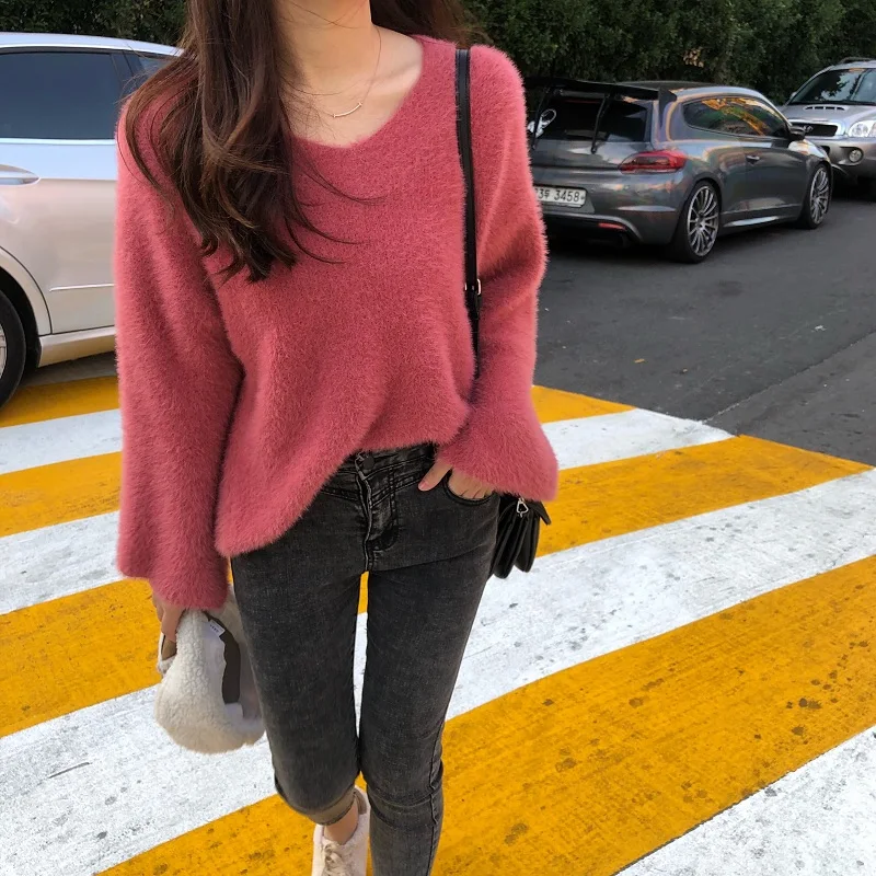 O1CN01D3QB2B1Id6xOwvKJl_!!1746960915