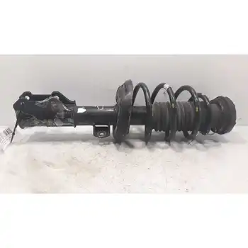 

13474020 13412611 shock absorber Front Right Opel Astra J Lim. Excellence