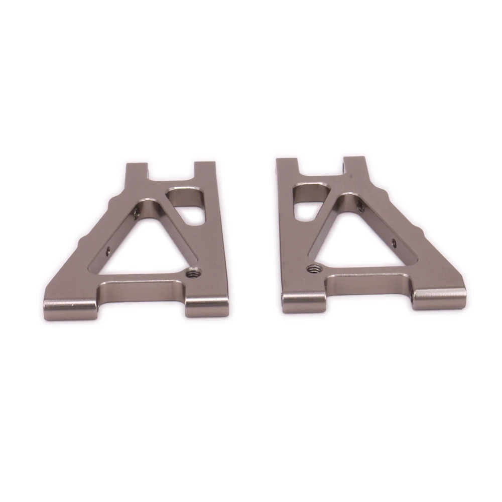 HTB1l9E5dOAKL1JjSZFoq6ygCFXae