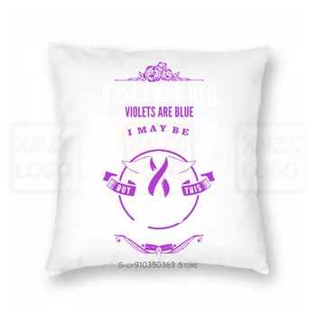 

Enso Aikido Pillow case Rast 100 Cotton White Women Men