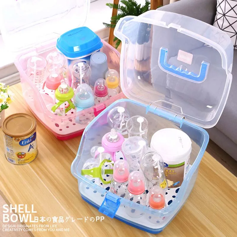 12290136733_863262674