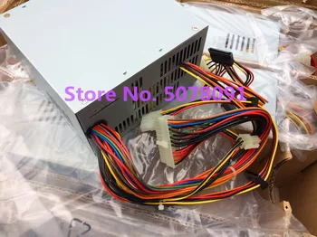 

power supply for GPS-300CB A MAX 250W ATX PSU
