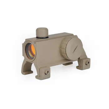 

Water Gun Accessories Sight Toy MP5 Special Red Dot Sight