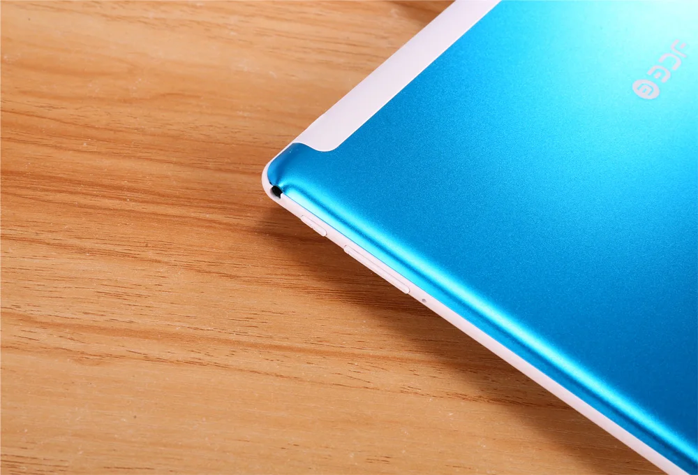 BDF 10.1 Inch Android 10.0 Tablet - Octa Core, 4G LTE Phone Call, Google Play, 4GB RAM, 64GB Storage, GPS, WiFi, Bluetooth, Mi Pad Tablet Description Image.This Product Can Be Found With The Tag Names Cheap Tablets, Computer Office, High Quality Computer Office, Tablets