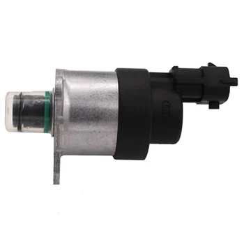 

0928400715 for Mazda BT-50 Ford Ranger 2.5L 3.0L Fuel Injection Pump Common Rail System Regulator Metering Control Valve