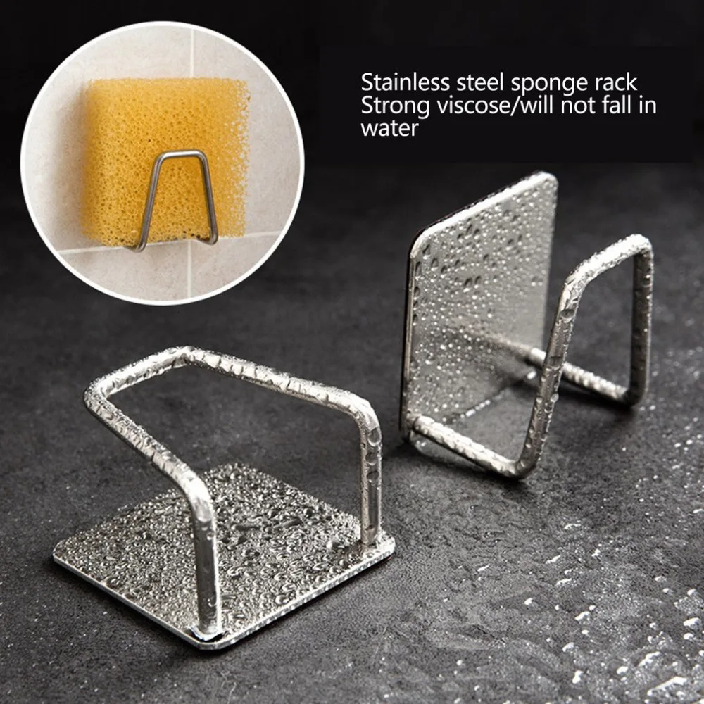 WJ389100-C-20071006-1