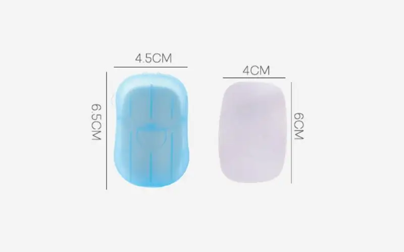 61c