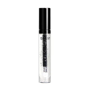 

Moisturizer Lip Plumper Volume Lip Gloss Long Lasting Sexy Big Lips Pump Transparent Waterproof Volume Lip Clear Lipgloss Makeup