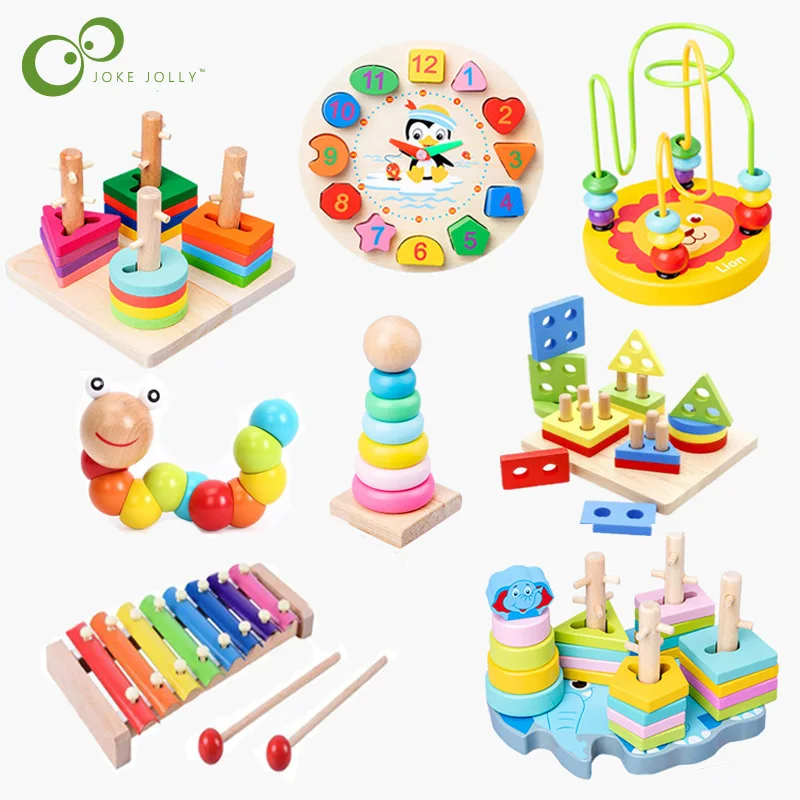 baby toys sale