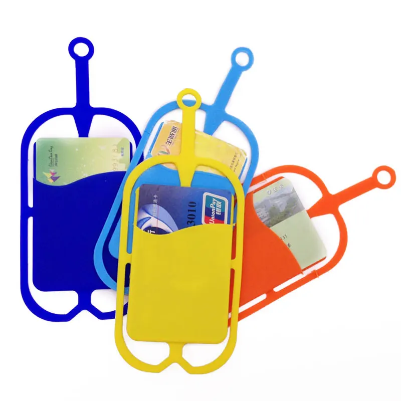 Silicone Cord Lanyards For Mobile Phones Mobile Phone Holder Sling Neck Wrist Strap For Smartphone 2019 Silicone Cord Lanyards For Mobile Phones Mobile Phone Holder Sling Neck Wrist Strap For Smartphone 2019