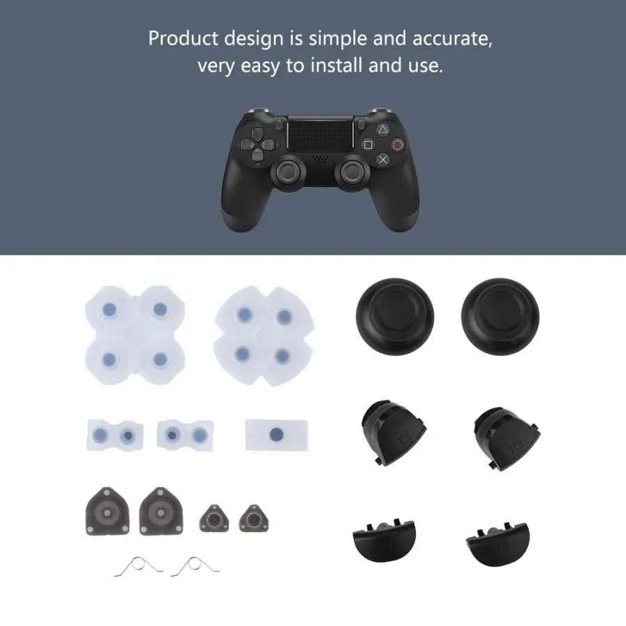 broken ps4 buy