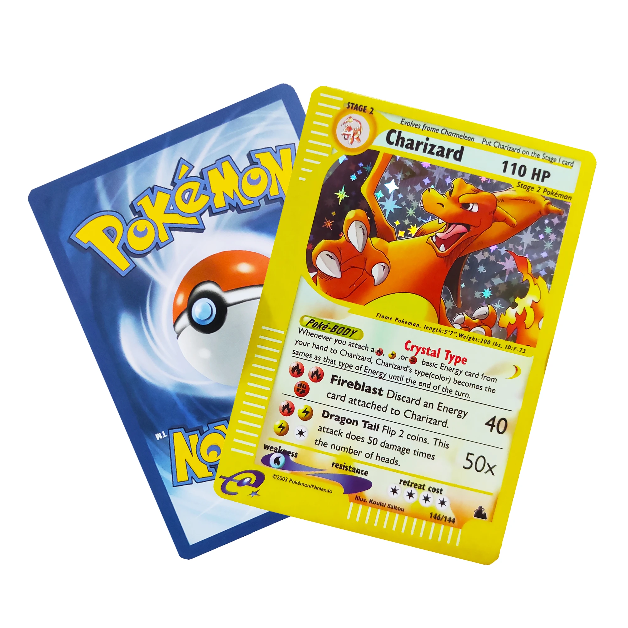 ポケモン 子供向けのポケモンフィギュアとゲーム 有名なゲームのキャラクターとカードのコレクション 第2回のギフト おもちゃ ゲーム コレクションカード Aliexpress