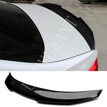 

For BMW 3 Series G20 320i 320D Spoiler 2019 2020 PSM Style High Quality Carbon Fiber Rear Trunk Spoiler Wing Car Styling